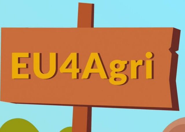 eu4agri7820-1068x601-1-810x456