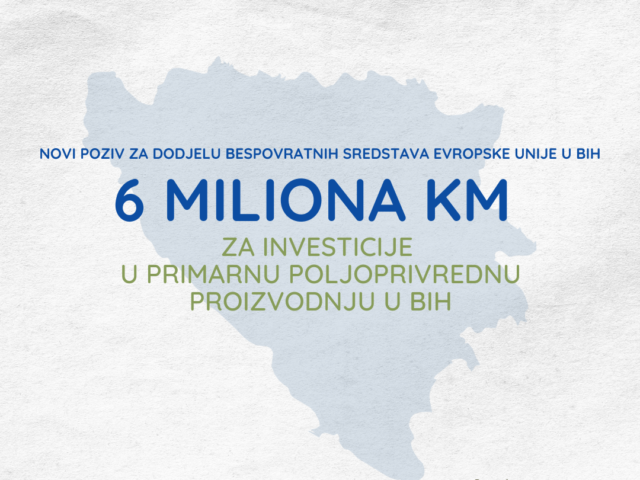 Copy-of-3-miliona-KM-MARKETING-i-PRERADA-EU4AGRI