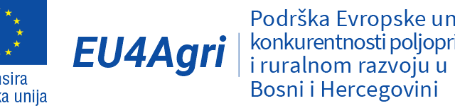 EU4agri_novi_logo_lokalni_jezici-1