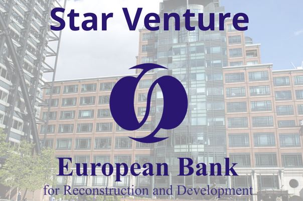 EBRD-Star-Venture-Programme-2