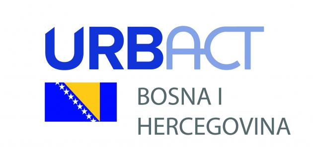 BA-NUP-URBACT-CMJN-logo