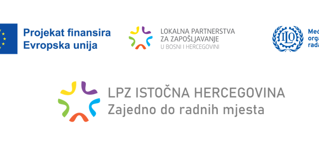 LPZ-logo